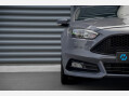 Ford Focus ST-3 TDCI 20