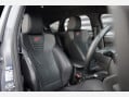 Ford Focus ST-3 TDCI 22
