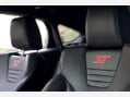 Ford Focus ST-3 TDCI 23