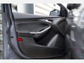 Ford Focus ST-3 TDCI 24