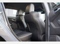 Ford Focus ST-3 TDCI 26