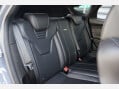 Ford Focus ST-3 TDCI 27