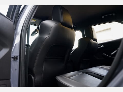 Ford Focus ST-3 TDCI 28