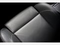 Ford Focus ST-3 TDCI 29
