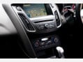 Ford Focus ST-3 TDCI 30