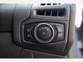 Ford Focus ST-3 TDCI 31