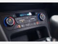 Ford Focus ST-3 TDCI 32