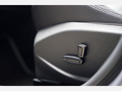 Ford Focus ST-3 TDCI 33