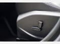 Ford Focus ST-3 TDCI 33