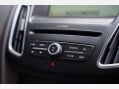 Ford Focus ST-3 TDCI 35