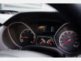Ford Focus ST-3 TDCI 36
