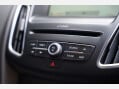 Ford Focus ST-3 TDCI 37