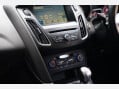Ford Focus ST-3 TDCI 39