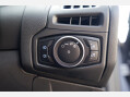 Ford Focus ST-3 TDCI 40