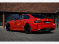 BMW 2 Series M2 4