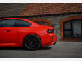 BMW 2 Series M2 5