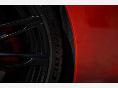 BMW 2 Series M2 8
