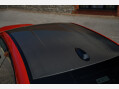 BMW 2 Series M2 9