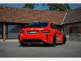BMW 2 Series M2 10