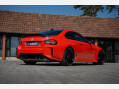 BMW 2 Series M2 11