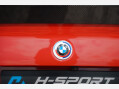 BMW 2 Series M2 16