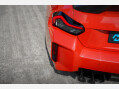 BMW 2 Series M2 17