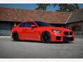 BMW 2 Series M2 19