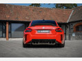 BMW 2 Series M2 21