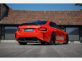 BMW 2 Series M2 22