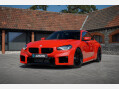 BMW 2 Series M2 24