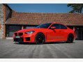 BMW 2 Series M2 25