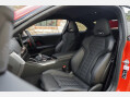 BMW 2 Series M2 26
