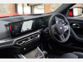 BMW 2 Series M2 27