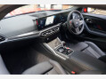 BMW 2 Series M2 28