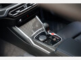 BMW 2 Series M2 29