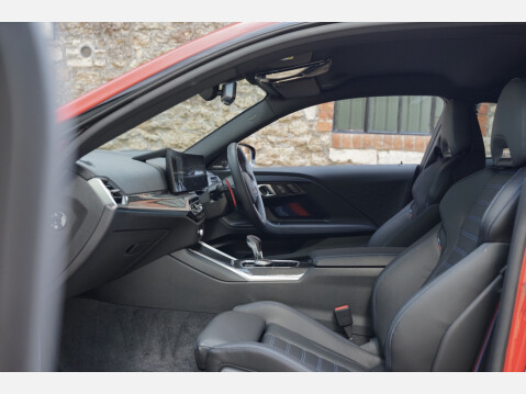BMW 2 Series M2 30