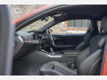 BMW 2 Series M2 30