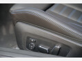 BMW 2 Series M2 31