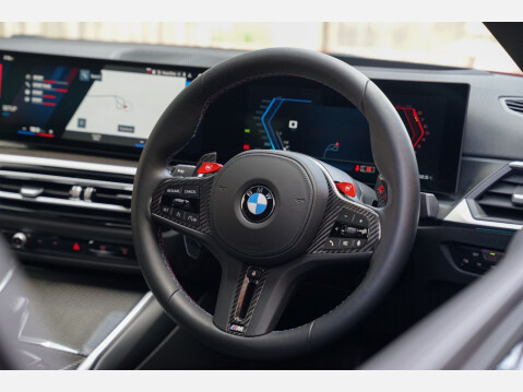 BMW 2 Series M2 32