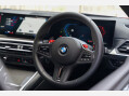 BMW 2 Series M2 32