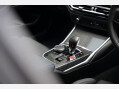 BMW 2 Series M2 33
