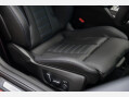 BMW 2 Series M2 34