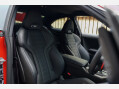 BMW 2 Series M2 35