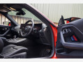 BMW 2 Series M2 36