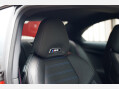 BMW 2 Series M2 37