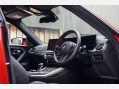 BMW 2 Series M2 38