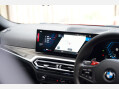 BMW 2 Series M2 40