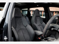 SEAT Leon TSI CUPRA ST R 4DRIVE DSG 4