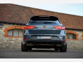 SEAT Leon TSI CUPRA ST R 4DRIVE DSG 5