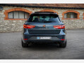 SEAT Leon TSI CUPRA ST R 4DRIVE DSG 6